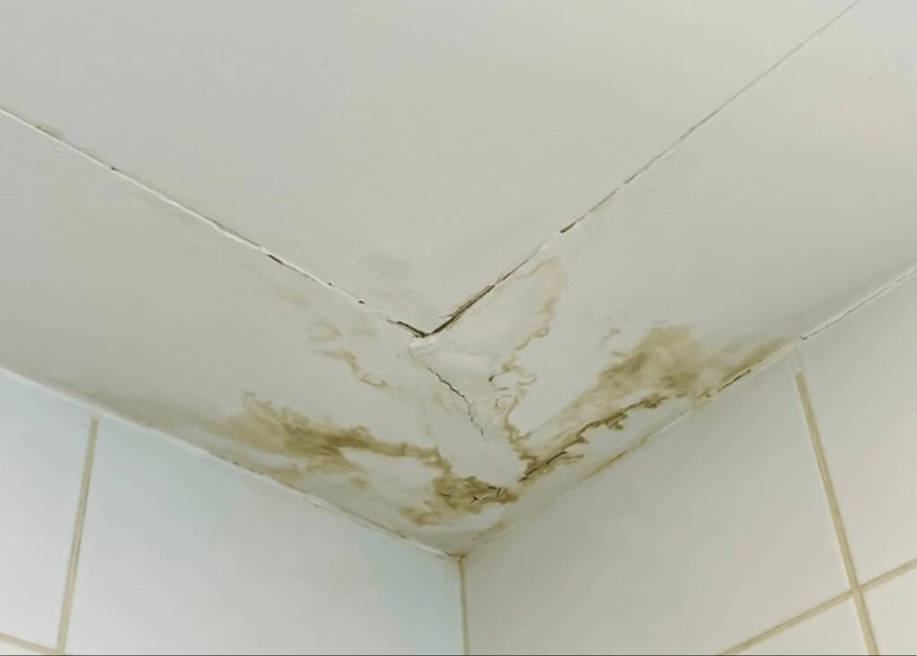 water damage pics (20)