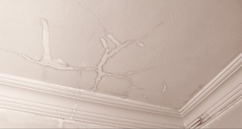 water damage pics (21)