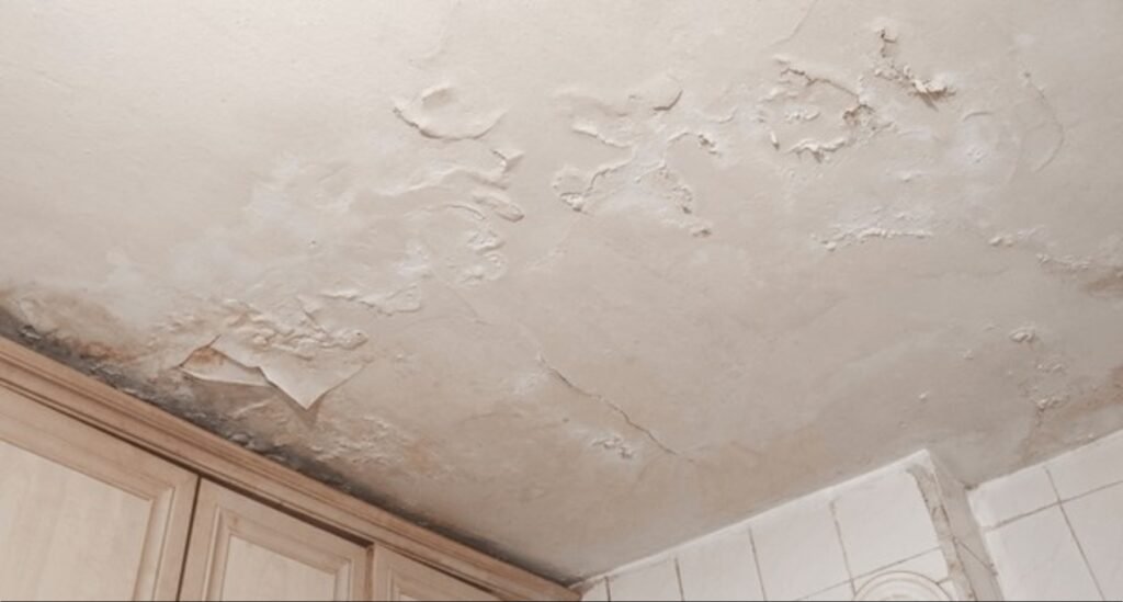 water damage pics (22)