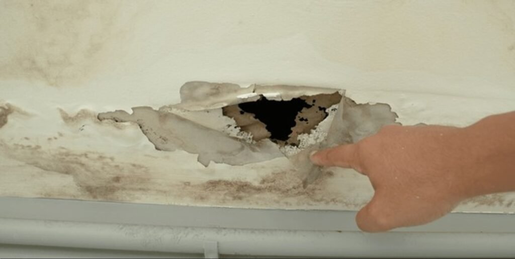 water damage pics (27)