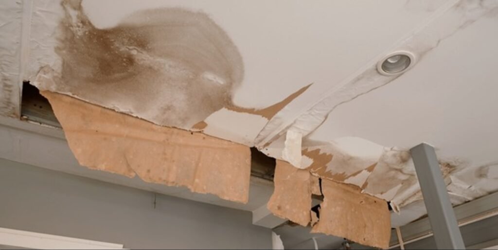 water damage pics (28)