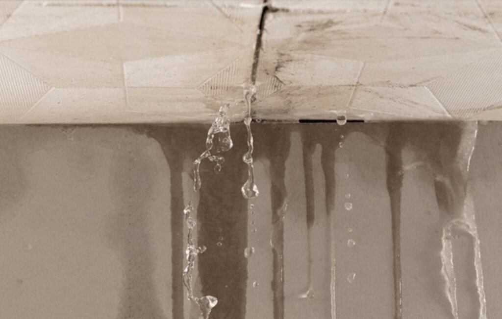 water damage pics (29)
