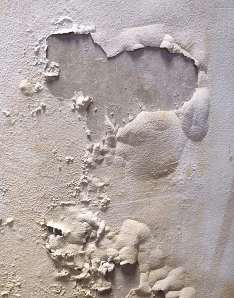 water damage pics (41)