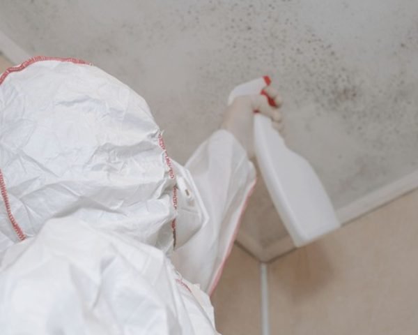 water damage pics (24)